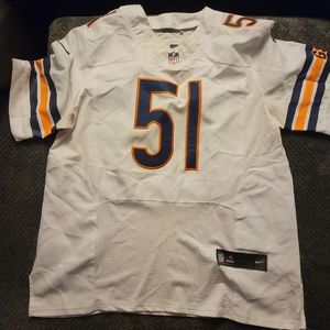 NFL Men's Jersey